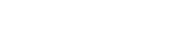 上海禾传自动化科技有限公司